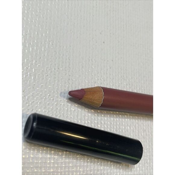 Signature Club A Couture Lip Liner & Eye Liner Pencil Duo - Picture 7 of 7